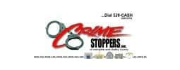 Crime Stoppers Memphis