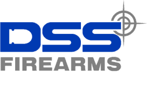 DSS Firearms