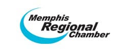 Memphis Regional Chamber