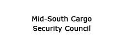 Mid-south Cargo Security