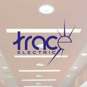 Trace Electric
