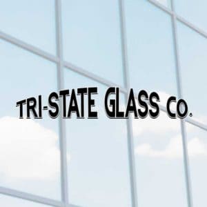 TriState Glass