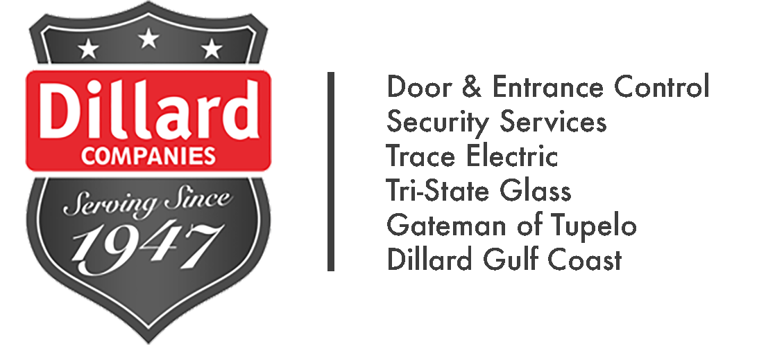 Dillard Companies