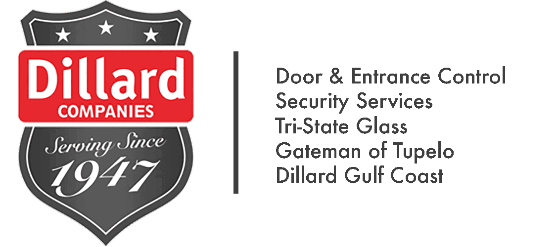 Dillard Companies